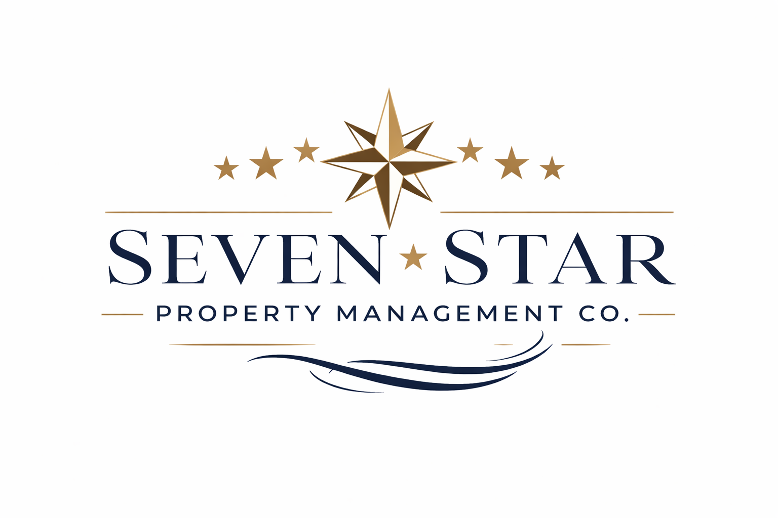 Seven Star Property Management